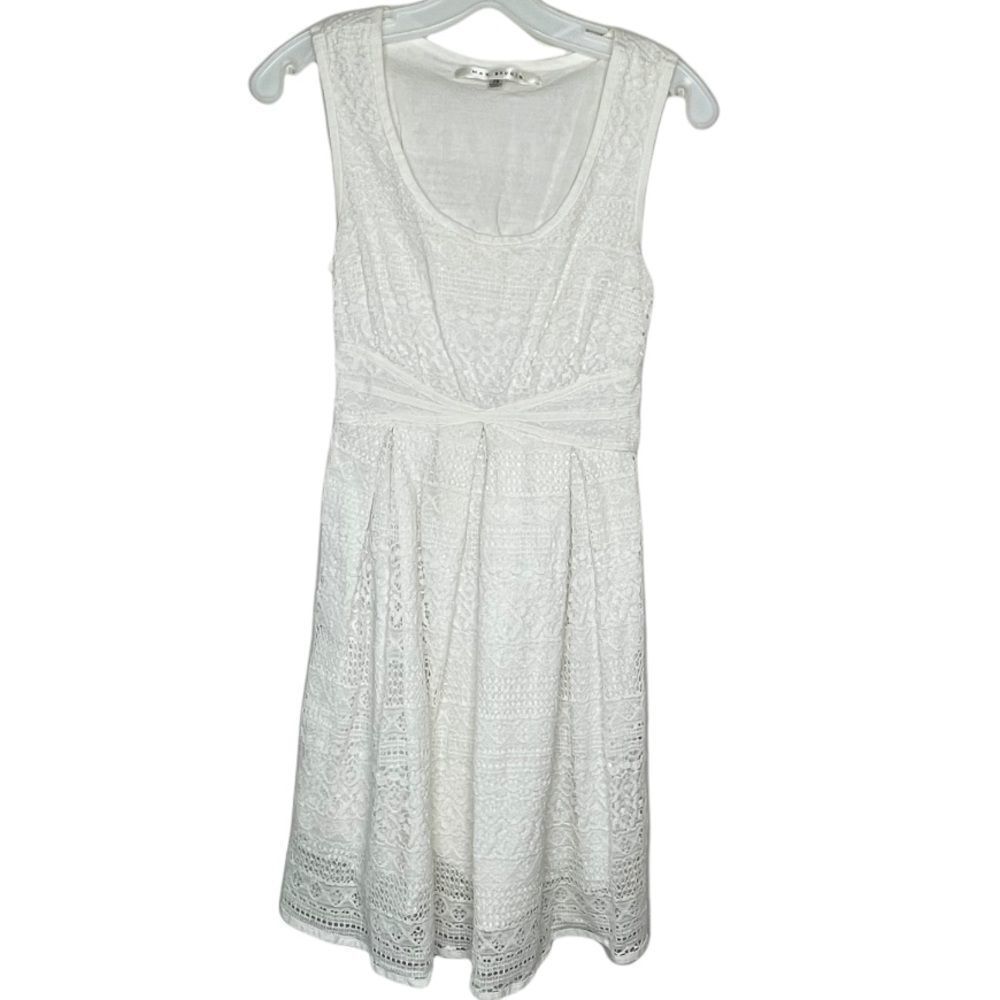 Max Studio‎ Dress
